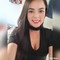 Karina