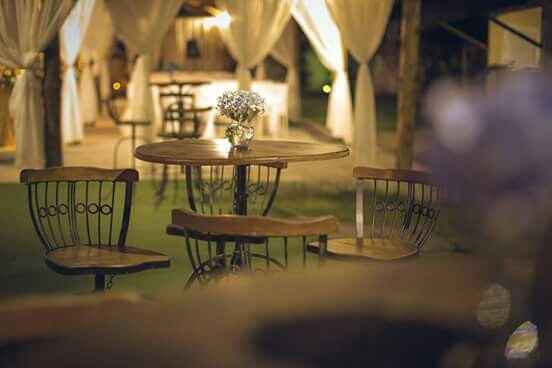 Local do casamento - 3