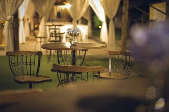 Local do casamento - 3