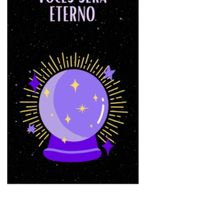 Antonia Sensitiva quer saber: Que mensagem o futuro preparou para você? 🔮 - 1