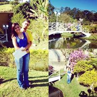 Chacara do juá