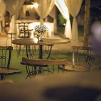 Local do casamento - 3