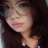 Jennifer