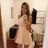 Rhaiane