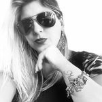 Taty