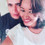 Nathalia