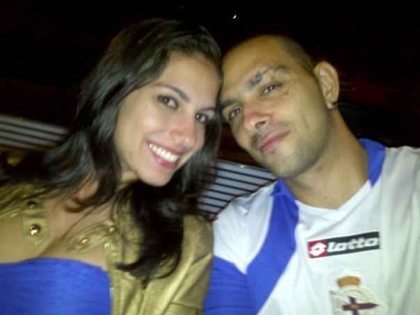 Sem mais