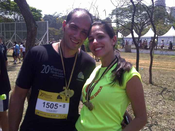 Fitness 