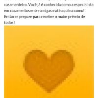 Quero minha medalha de ouro - ingritt - 1