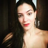 Anita
