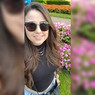 Mayara