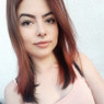 Amanda