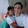 Marilia