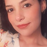 Gabriela