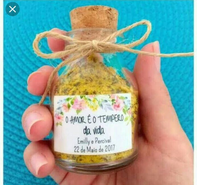 Dicas de lembrancinhas Diy... #meajudem - 2