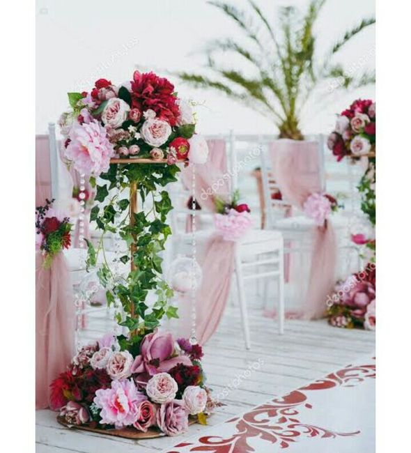 Decoração 2