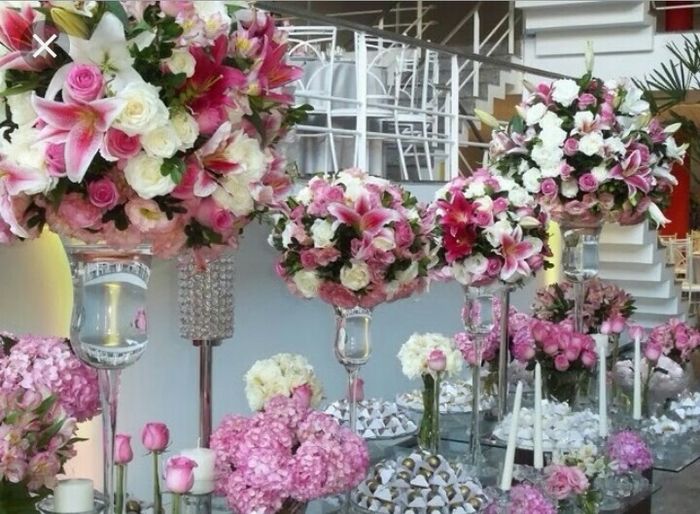 Decoração 5