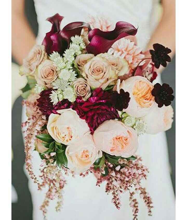 Decoração - 7