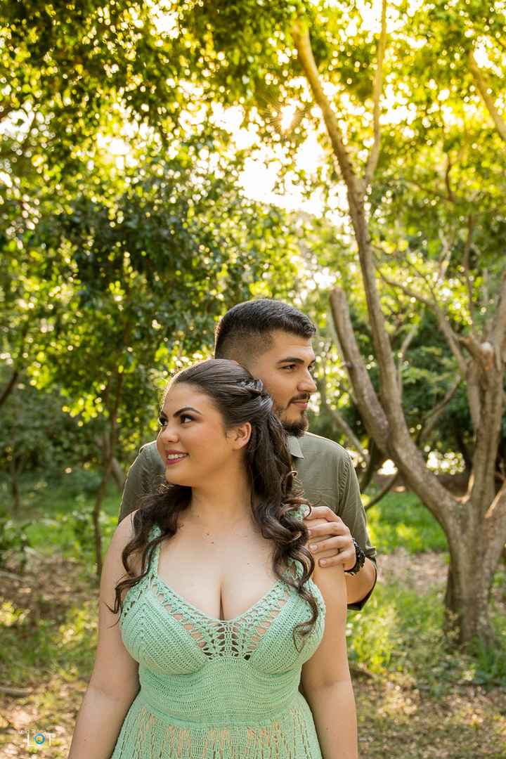 Pre wedding - 10