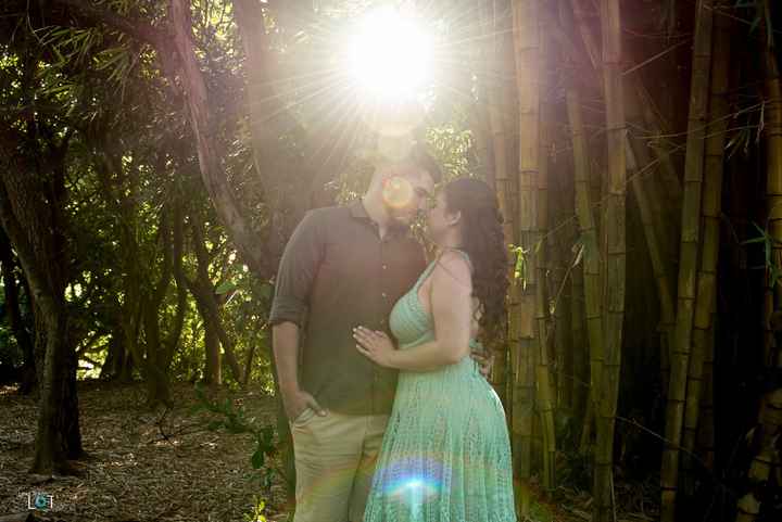 Pre wedding - 12