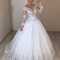 Vestido comprado online - 1