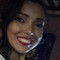 Raiany