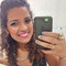 Elaine