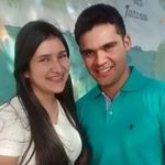 Ana Ruth