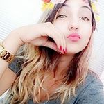 Duda