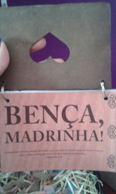 primeira pág