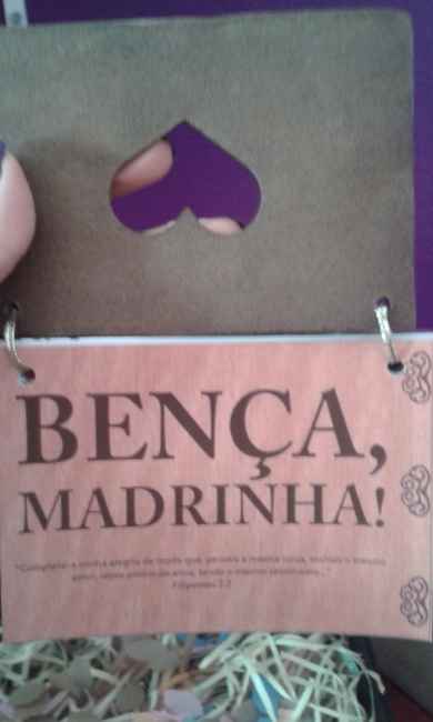 primeira pág