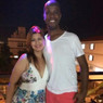 Andreia