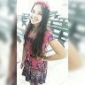 Taline