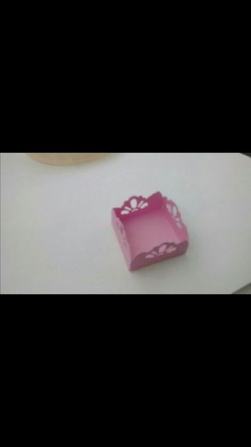 Ideias para noivado 13