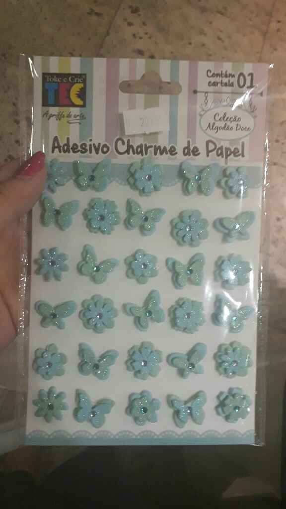  Convites do meu Noivado 😍😍 - 2