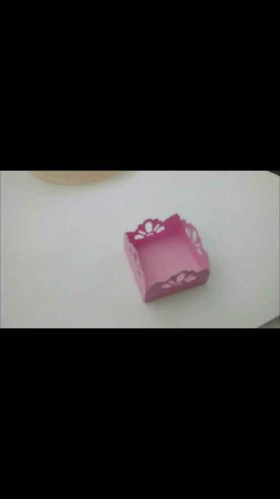  Ideias para noivado - 4