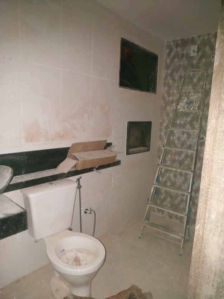 Casa - 3