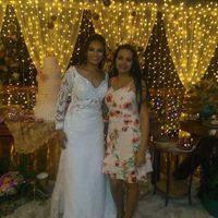 Casada ! - 1