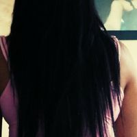 Cabelo - 1