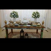 Vou fazer minha própria decoração - 1