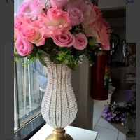 Vou fazer minha própria decoração - 2