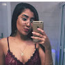 Emilly