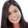 Bruna