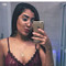 Emilly