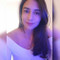 Aline