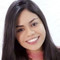 Bruna