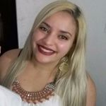 Jéssica