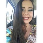 Amanda
