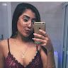 Emilly