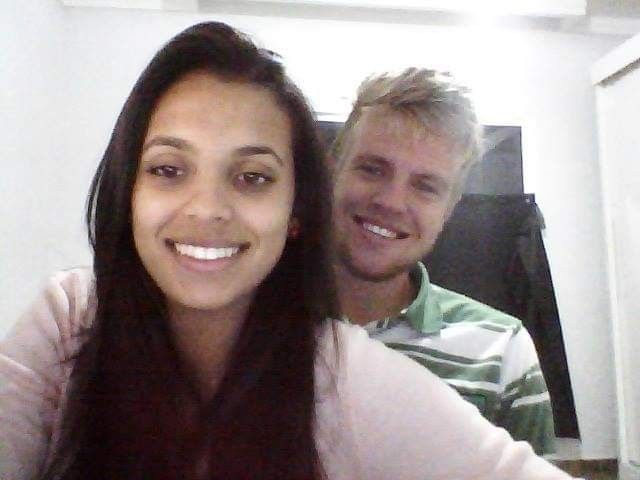 1ª foto juntos: qual foi? - 1